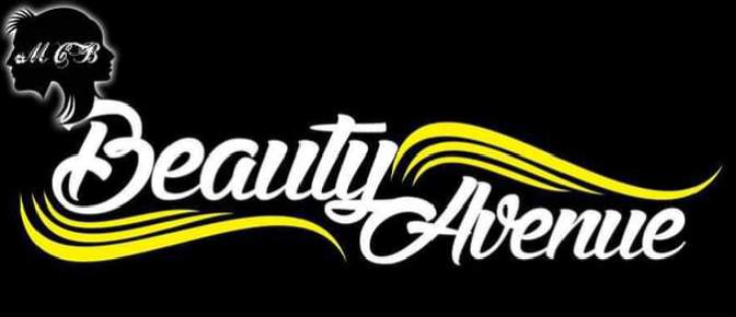 MCB Beauty Avenue Logo